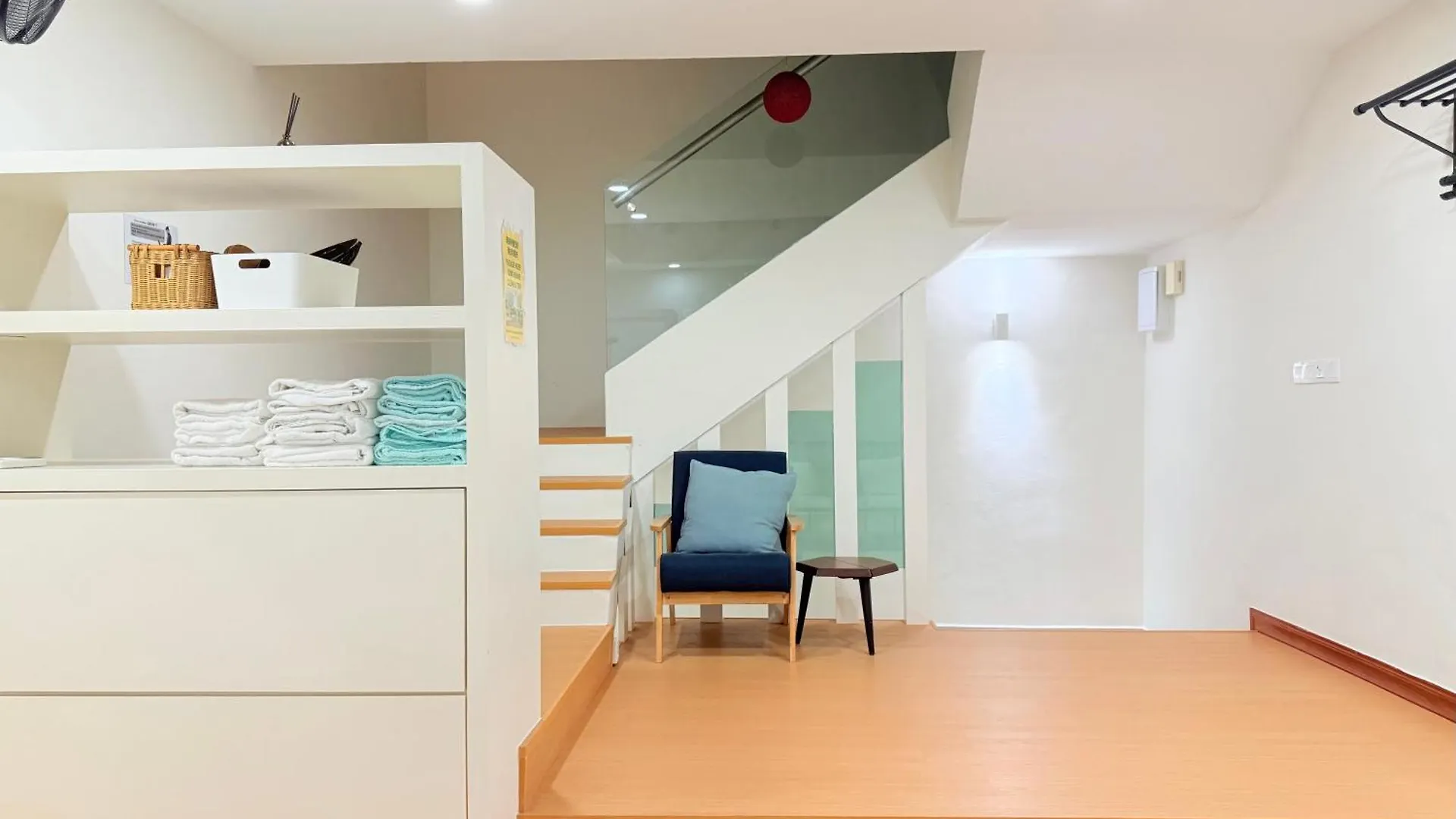 Ocean 19 Shamrock Villa Beachfront Big Group 4 Bedroom 5 Bathroom With Pool Tanjung Bungah   Tanjung Bungah (Penang)
